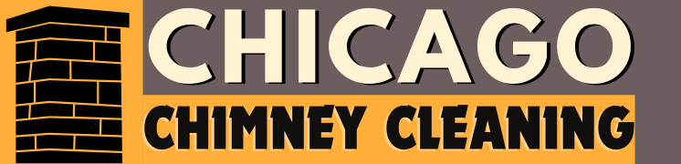 Chimney Cleaning Chicago