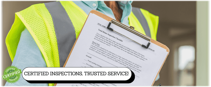 Chimney and Fireplace Inspection Chicago
