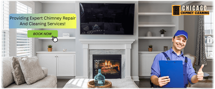 Chimney Cleaning Chicago